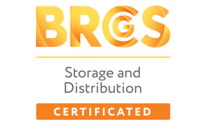brcgs_storage_and_distribution