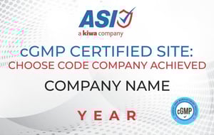 cGMP_Banner