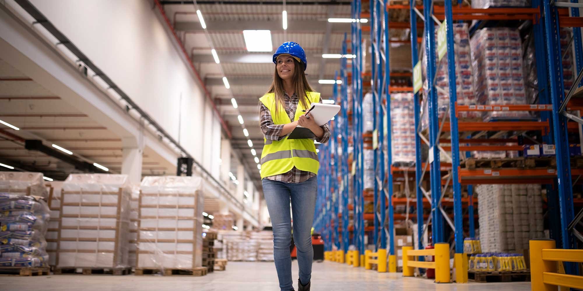 ISO 22716 Certification ISO 22716 ISO 22716 Requirements