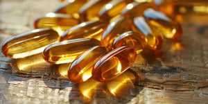 cgmp-dietary-supplement-audit