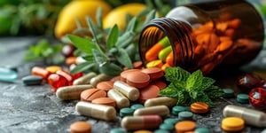 cgmp-dietary-supplements