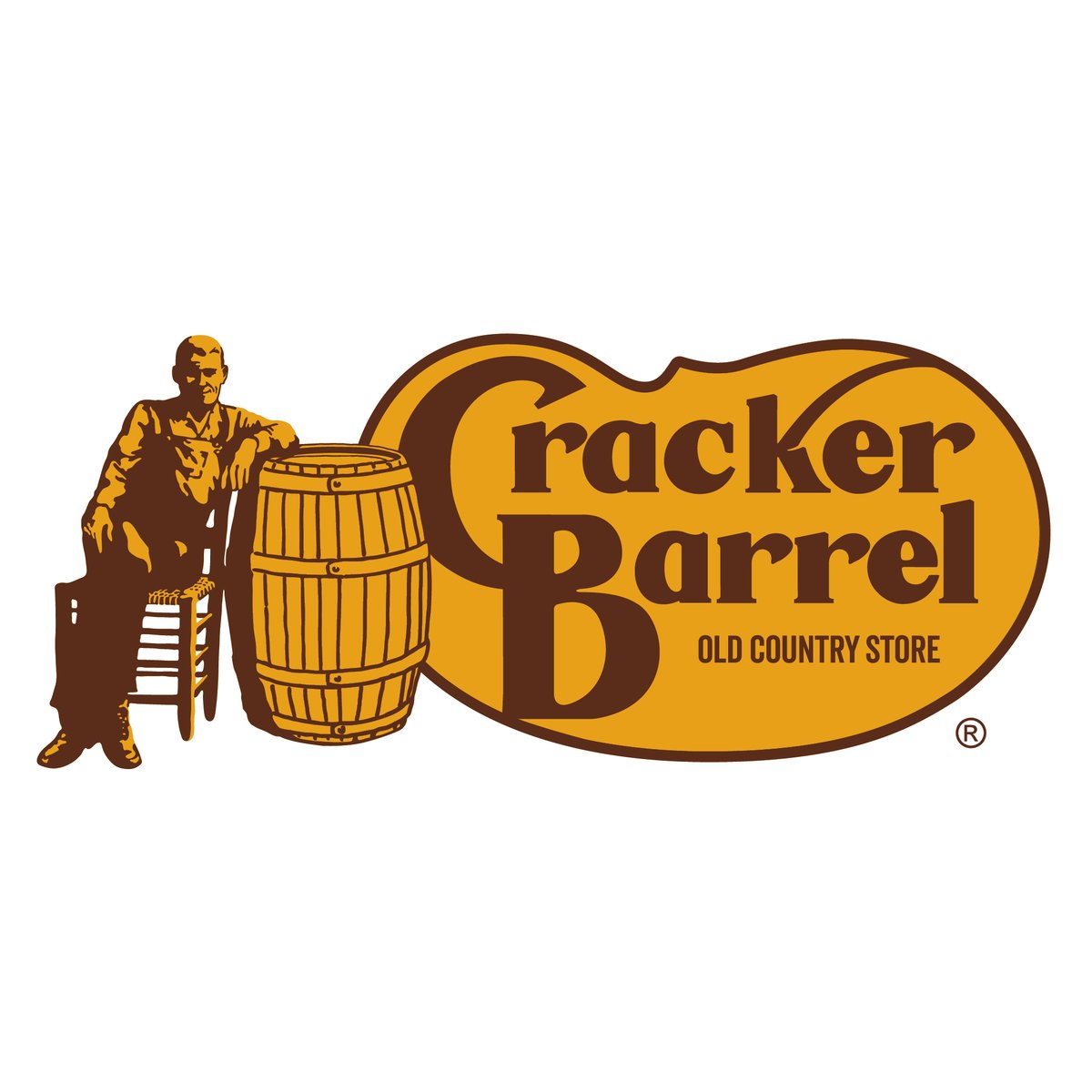 cracker_barrel_supplier_audit