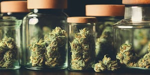 do_I_need_a_cannabis_audit