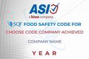 example-of-sqf-certification-banner