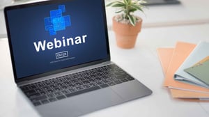 free food safety webinars (1)