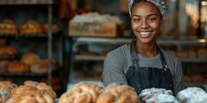 gluten_free_certification