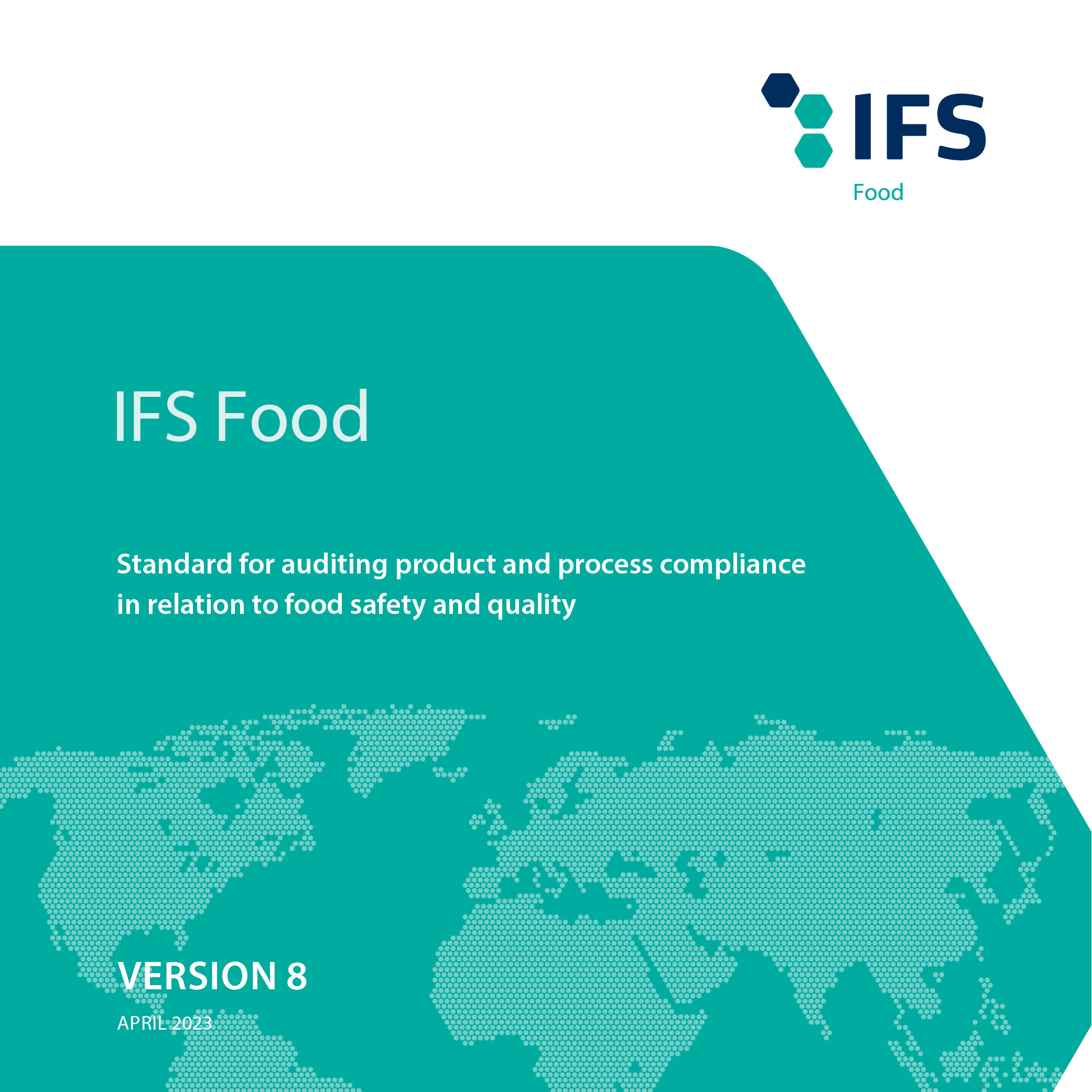 International Featured Standards (IFS) | IFS Certification | IFS Audit