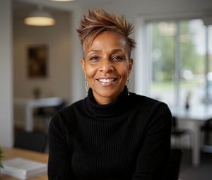 maria-smith
