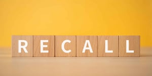 product-recall