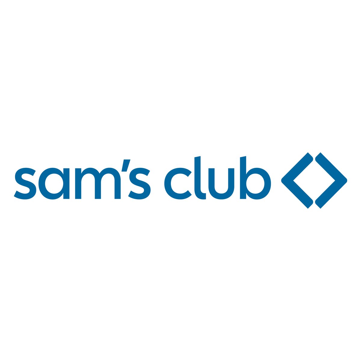 sams_club_vendor_audit