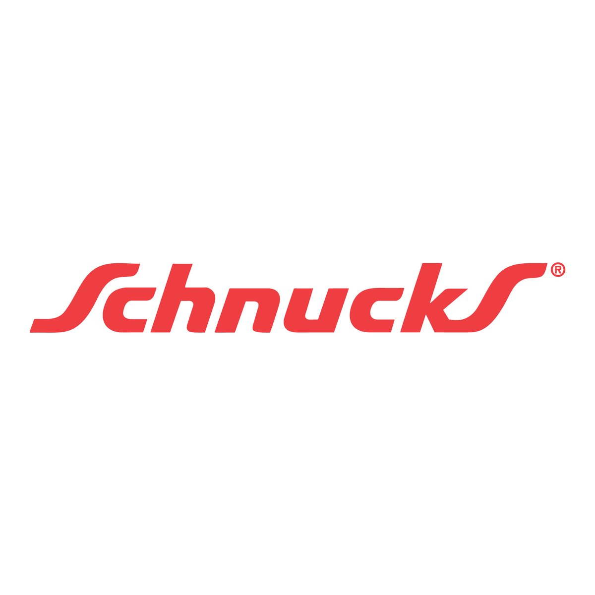 schnucks_food_safety_requirements_for_suppliers