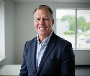 scott-edwards