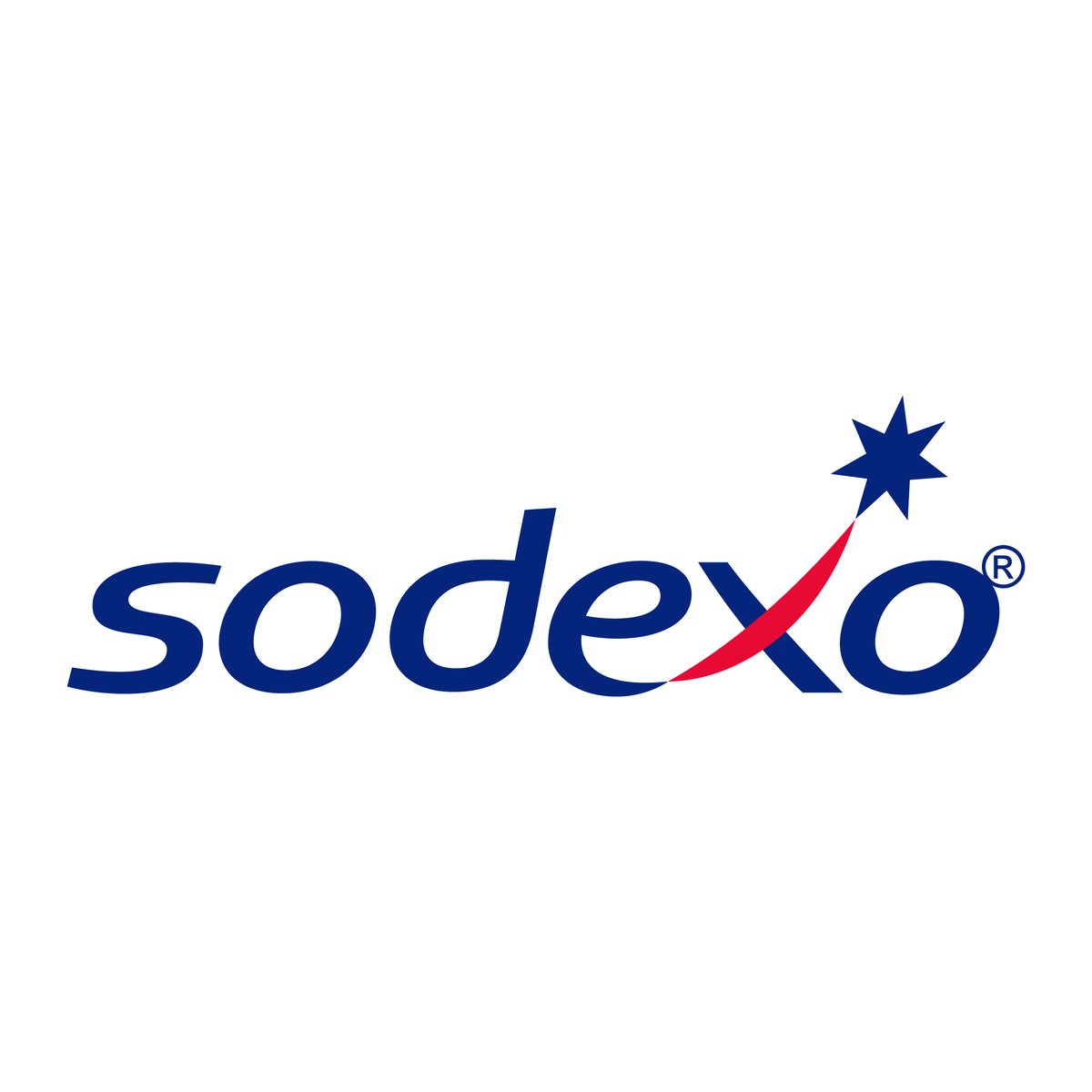 sodexo_supplier_code_of_conduct