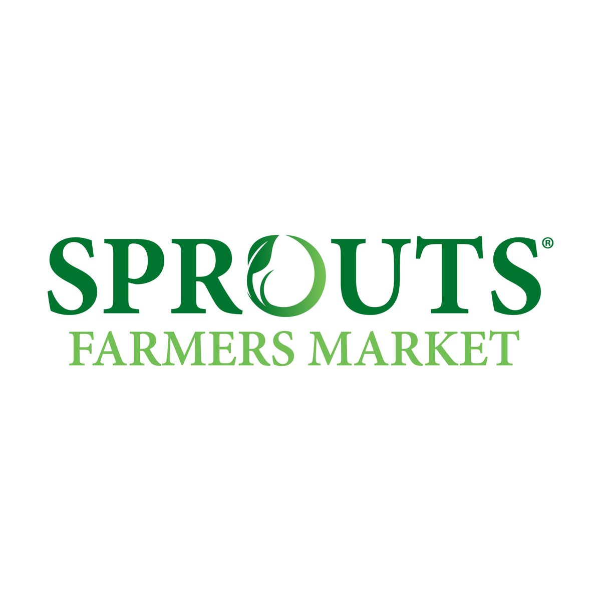sprouts_third_party_auditing_services