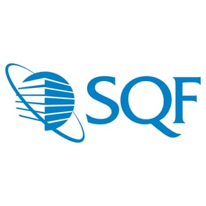 sqf_logo_filter