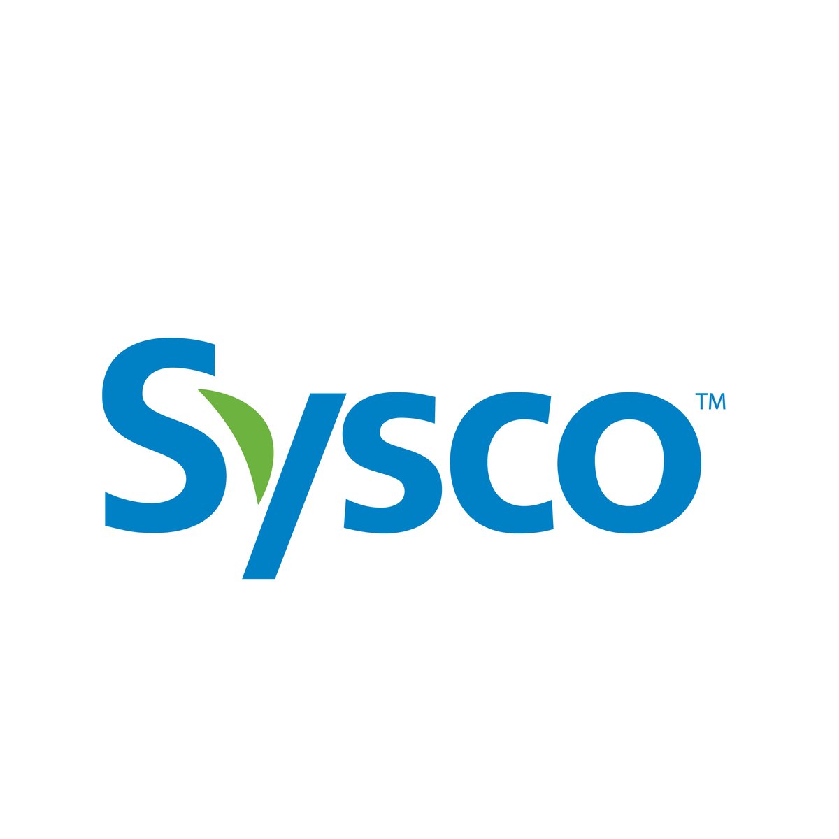 sysco_third_party_audits