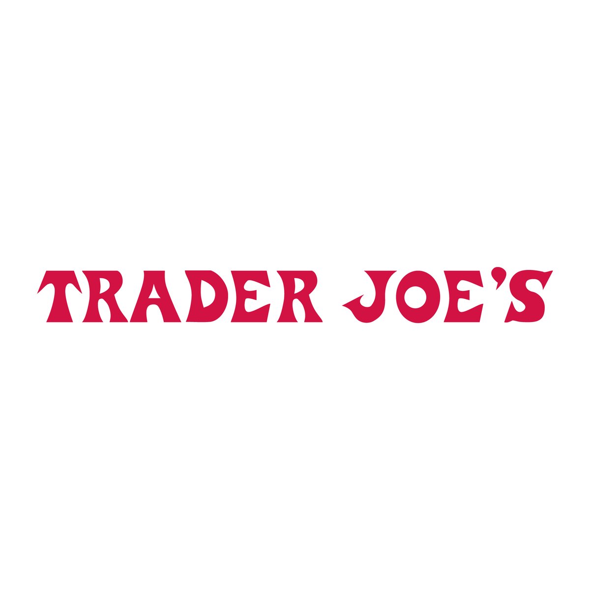 trader_joes_gmp_audit