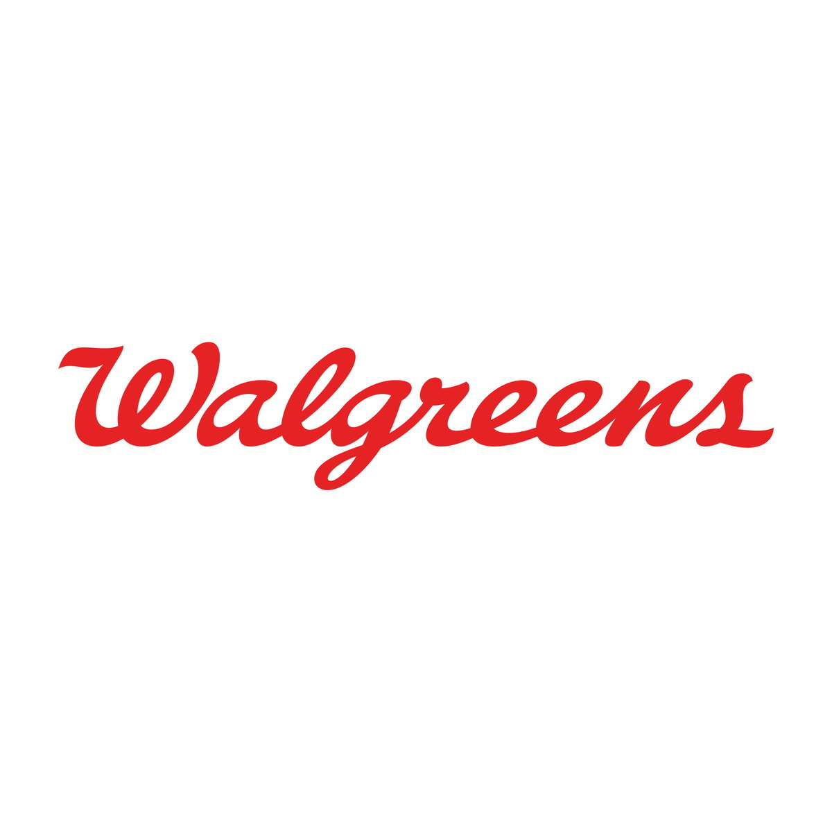 walgreens_suppliers_third_party_audits