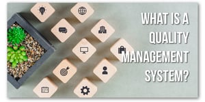 what_is_a_quality_management_system