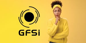 what_is_gfsi?