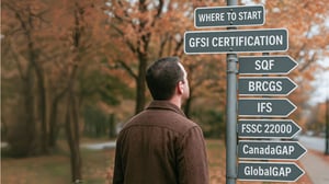 where to start with gfsi certification (1)