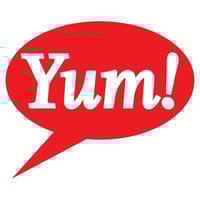 yum_logo